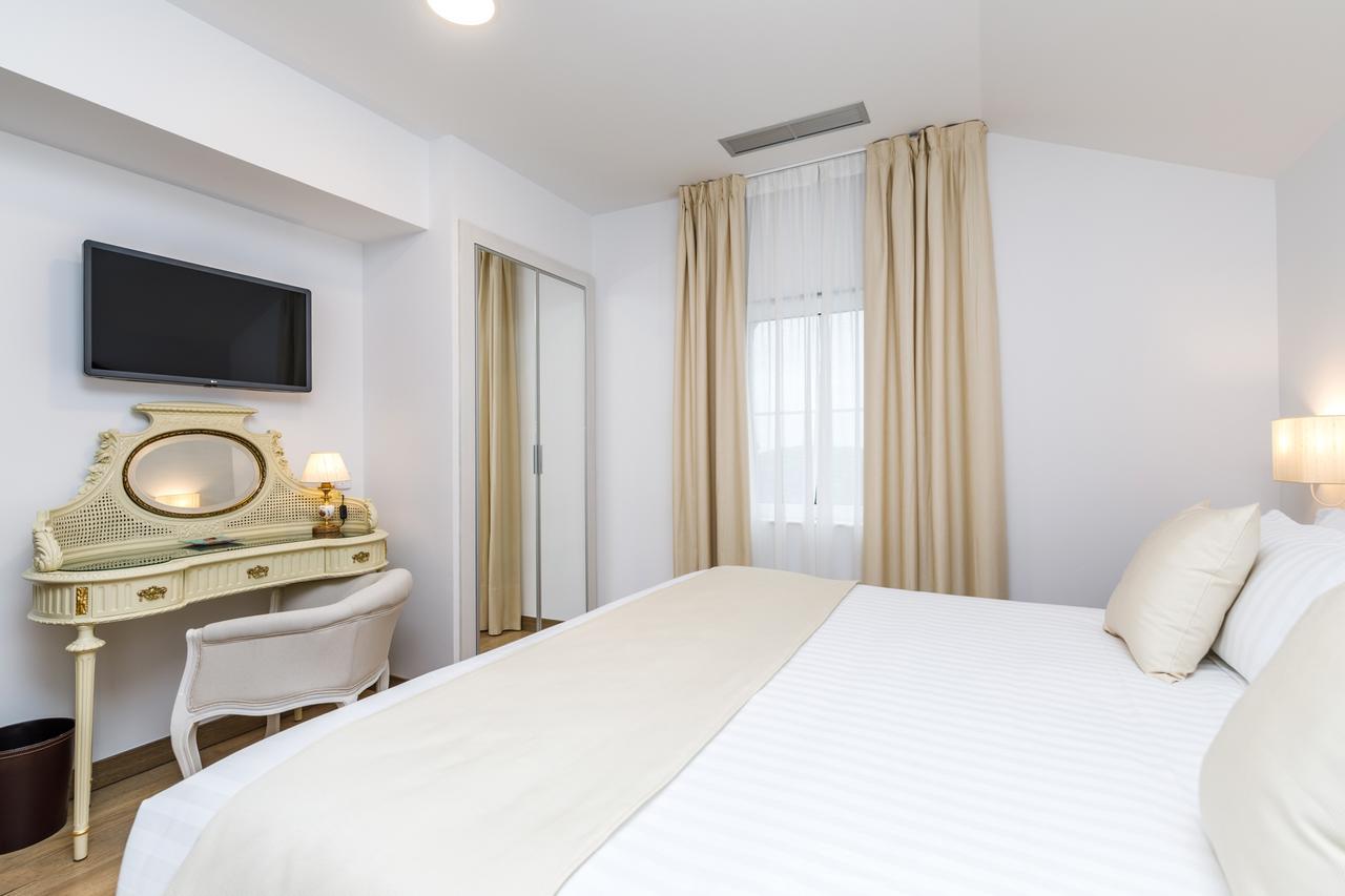 Suite Home Pinares Santander Eksteriør bilde