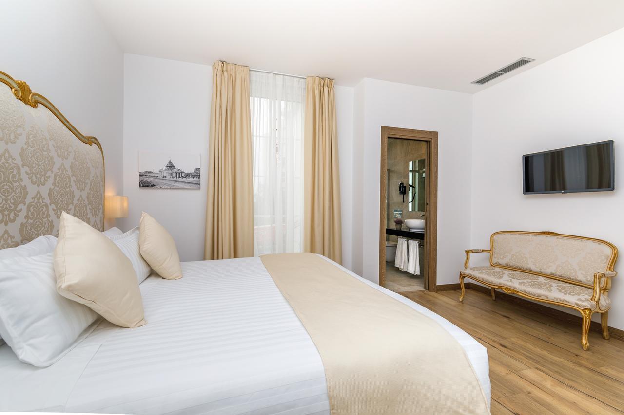 Suite Home Pinares Santander Eksteriør bilde