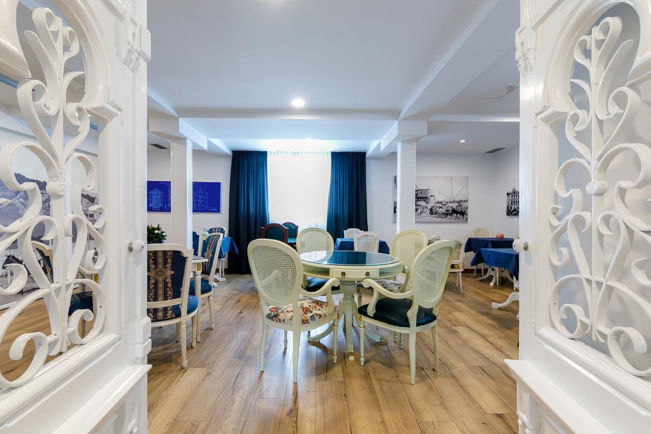 Suite Home Pinares Santander Eksteriør bilde